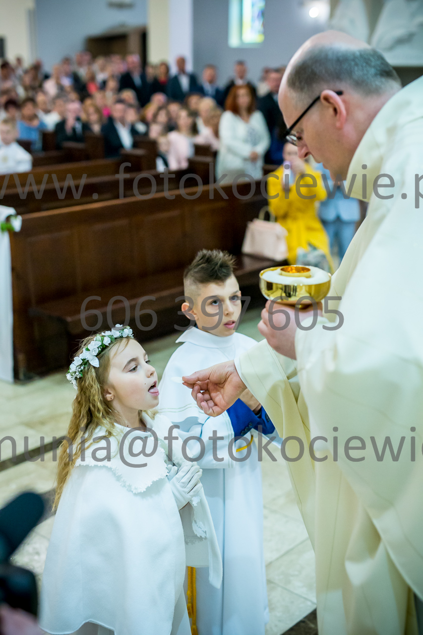 506_IMG_3787