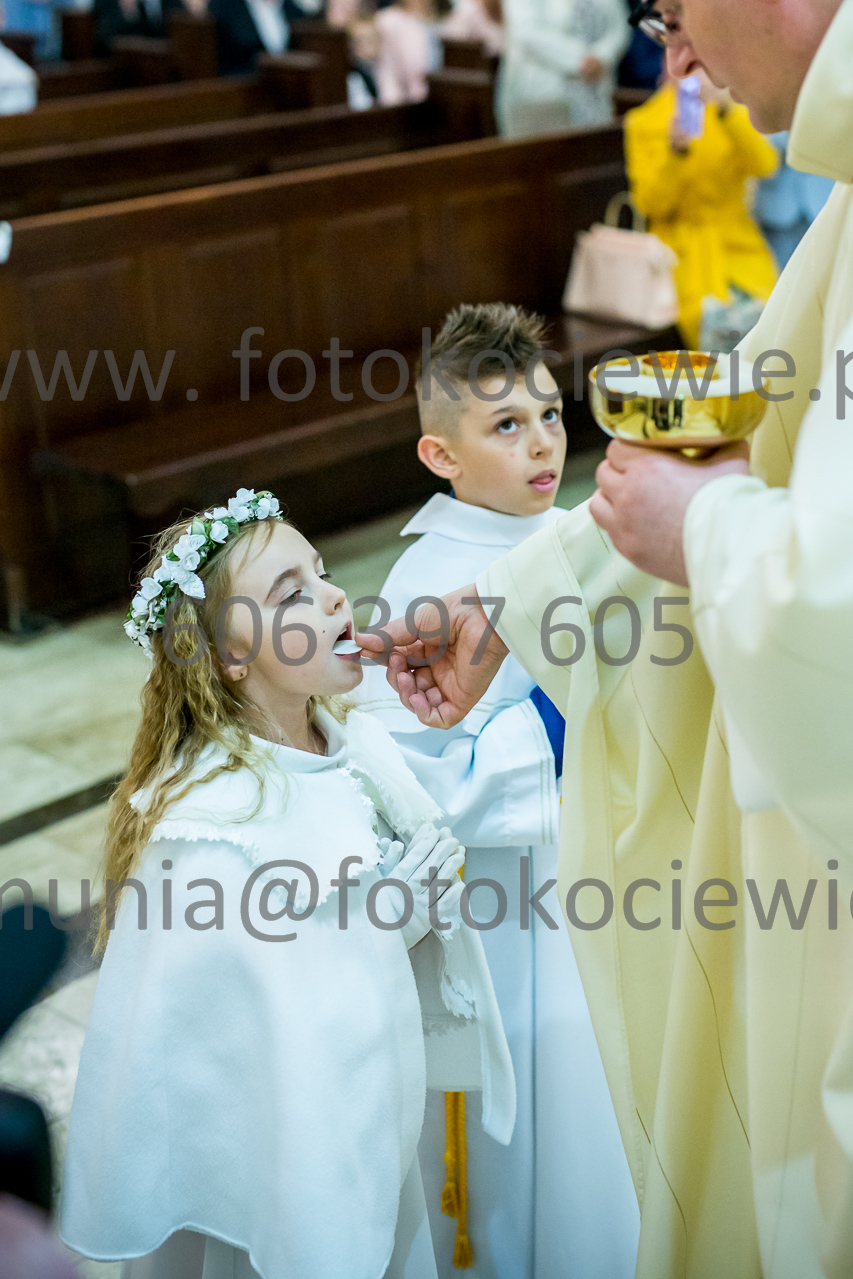 507_IMG_3788