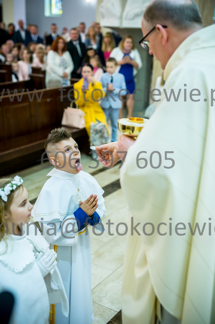 508_IMG_3789