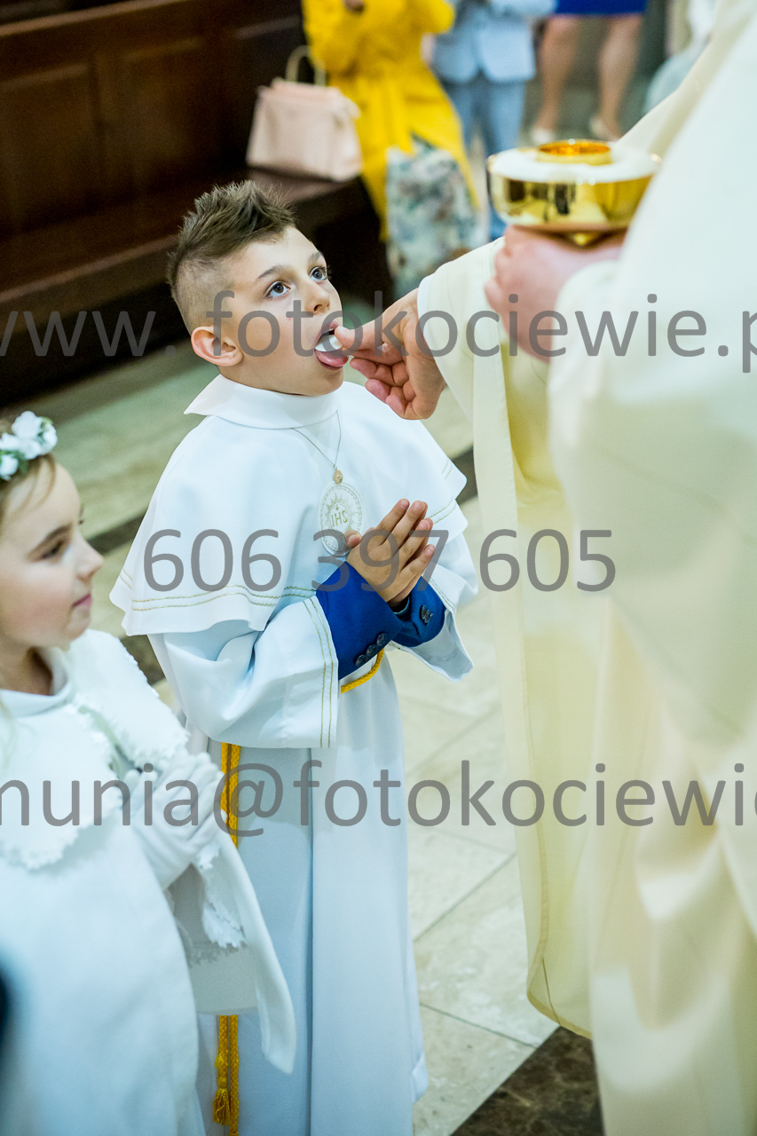 509_IMG_3790