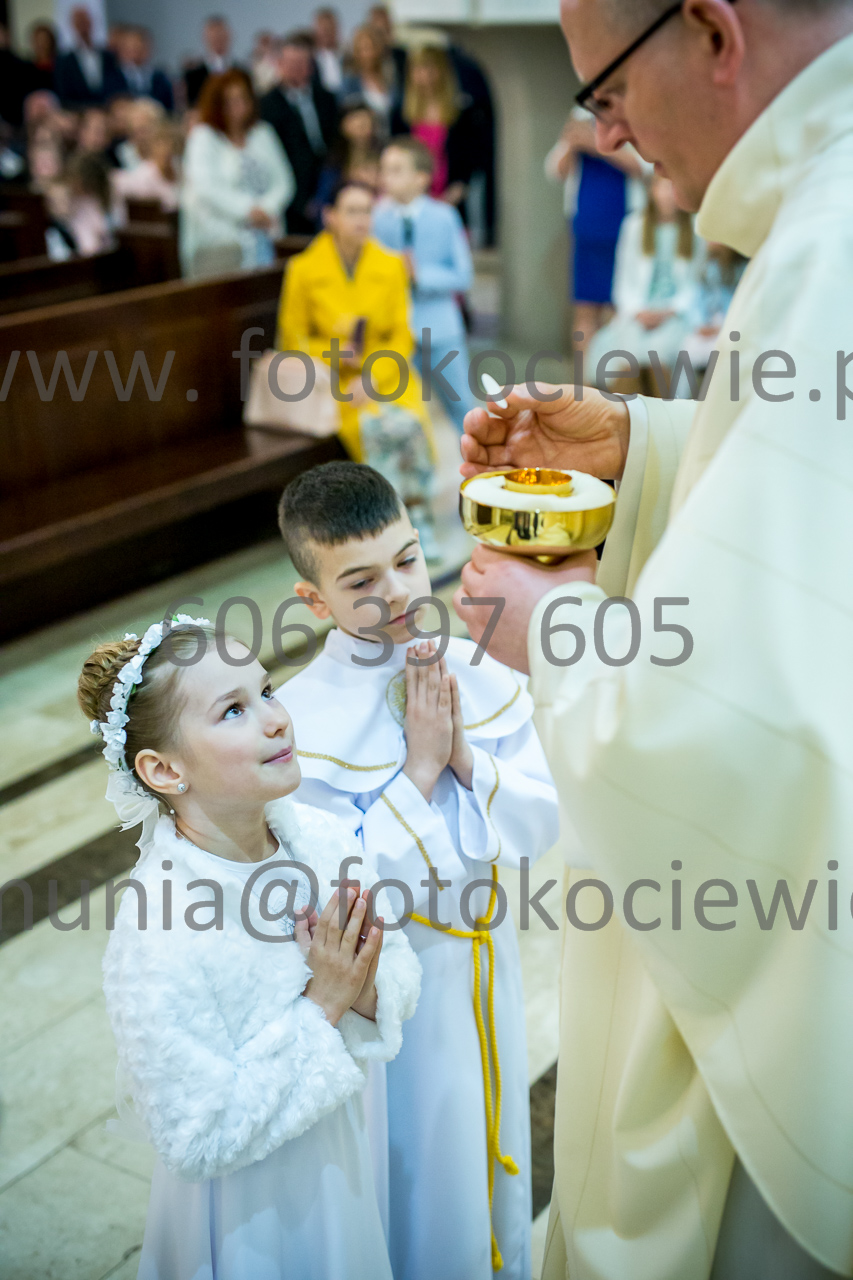 510_IMG_3791