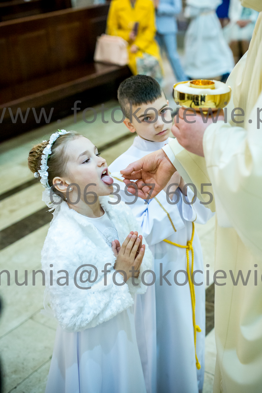 511_IMG_3792