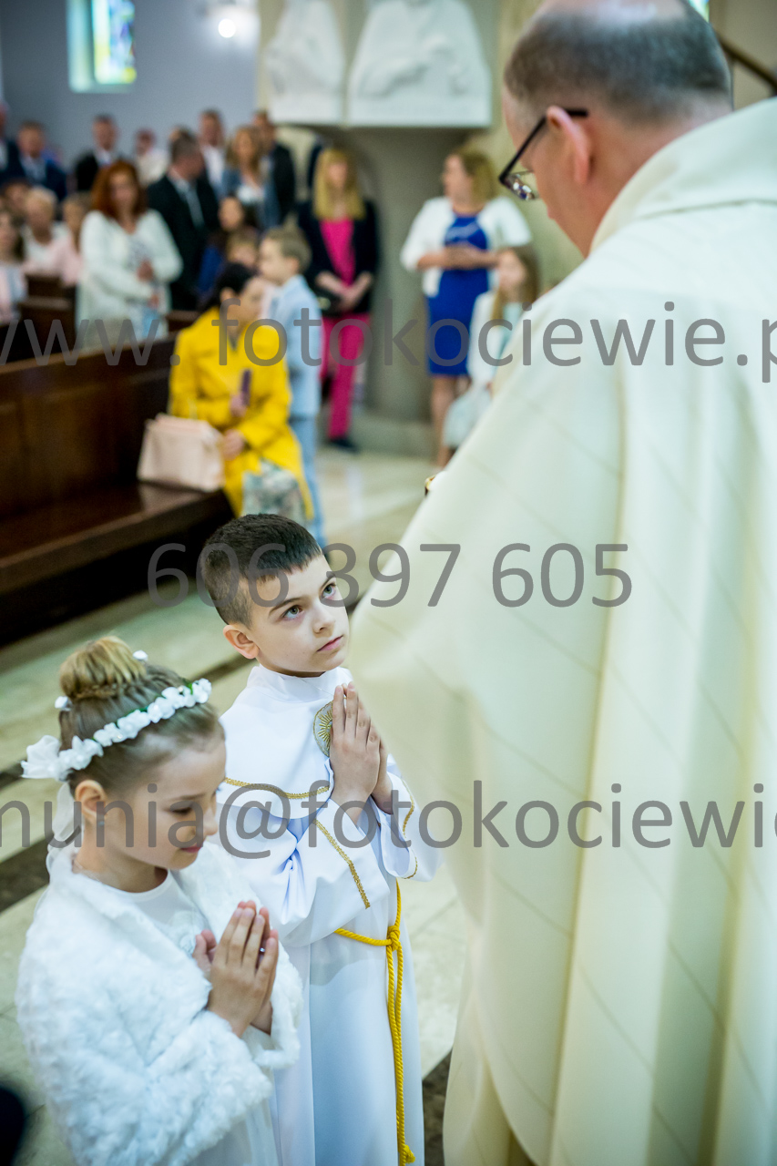 512_IMG_3793