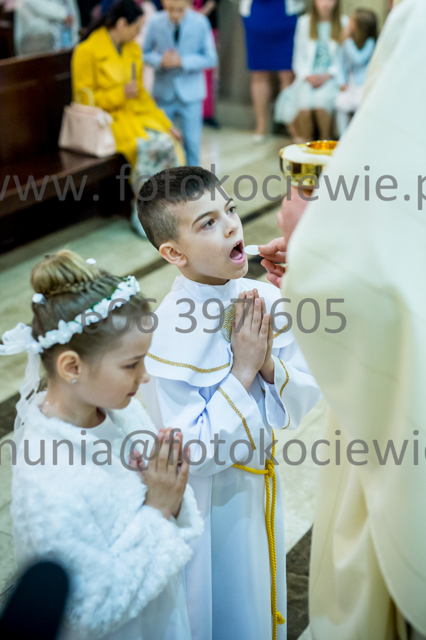 513_IMG_3794