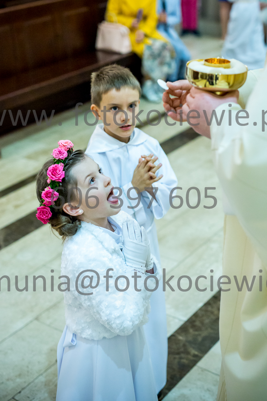 514_IMG_3795