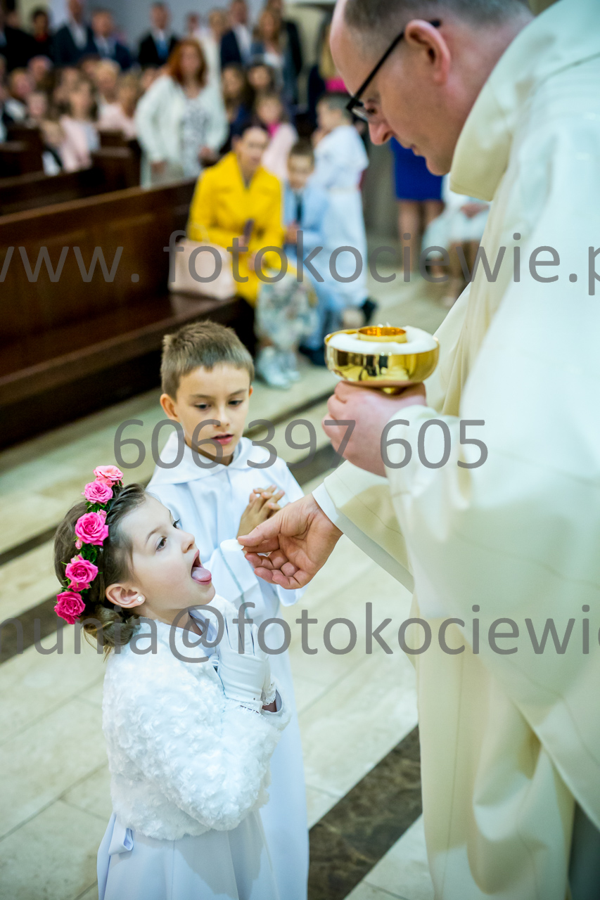 515_IMG_3796