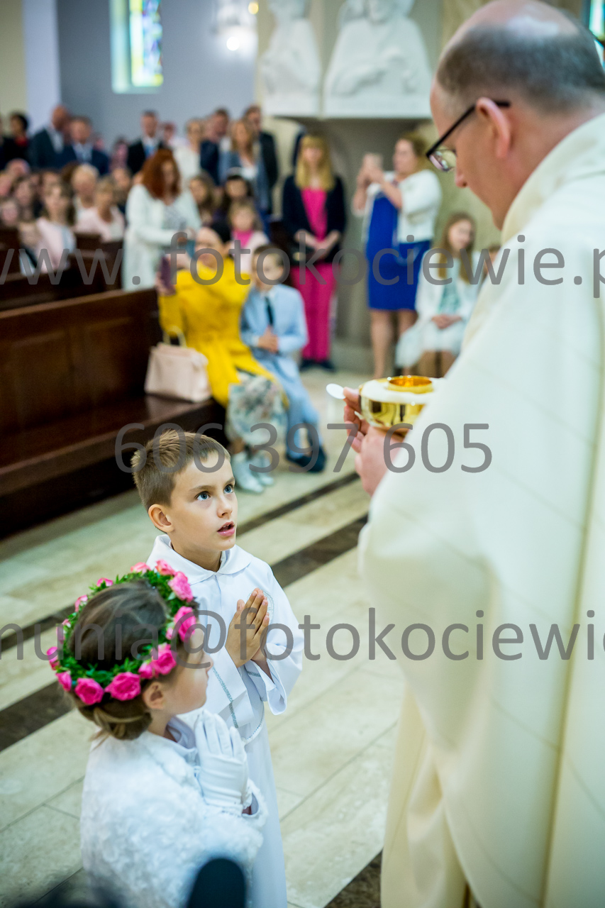 516_IMG_3797