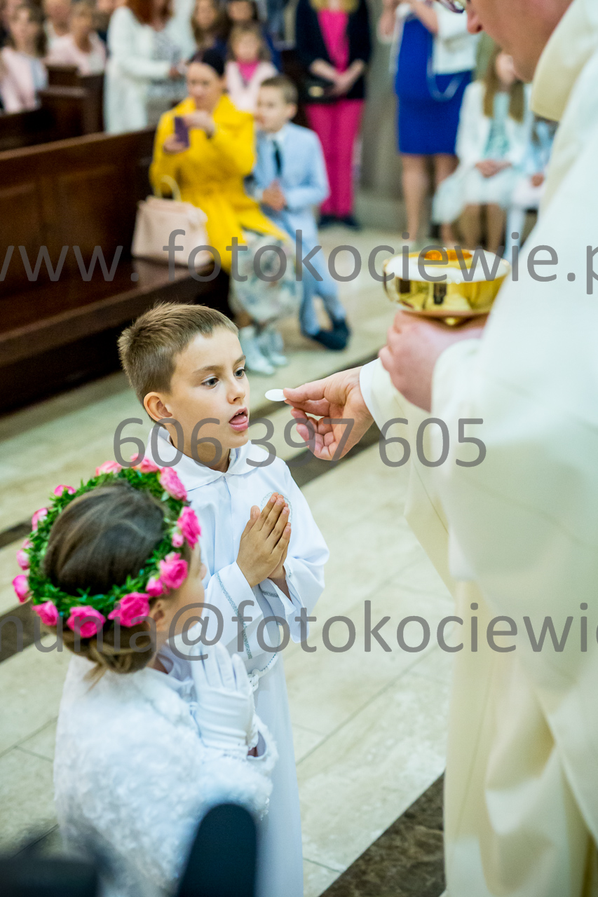 517_IMG_3798