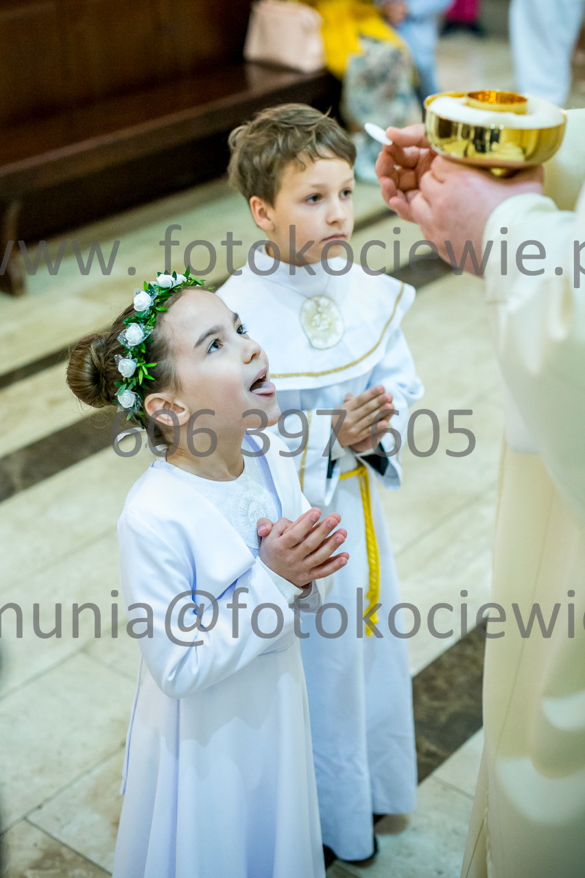518_IMG_3799