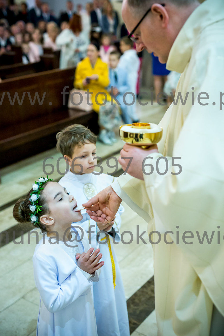 519_IMG_3800