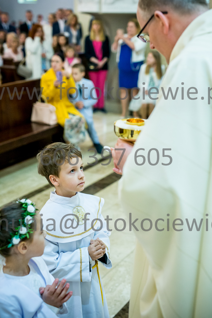 520_IMG_3801