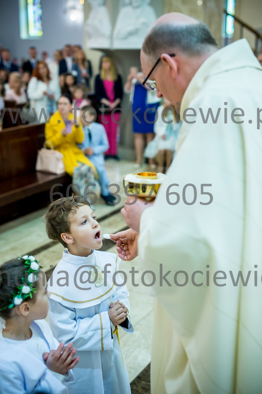 521_IMG_3802