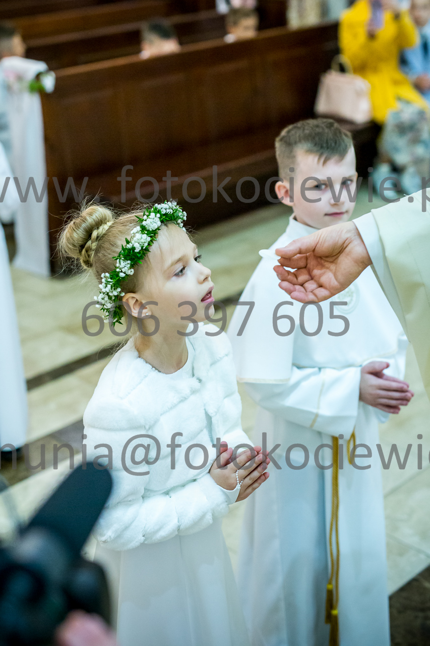 522_IMG_3803