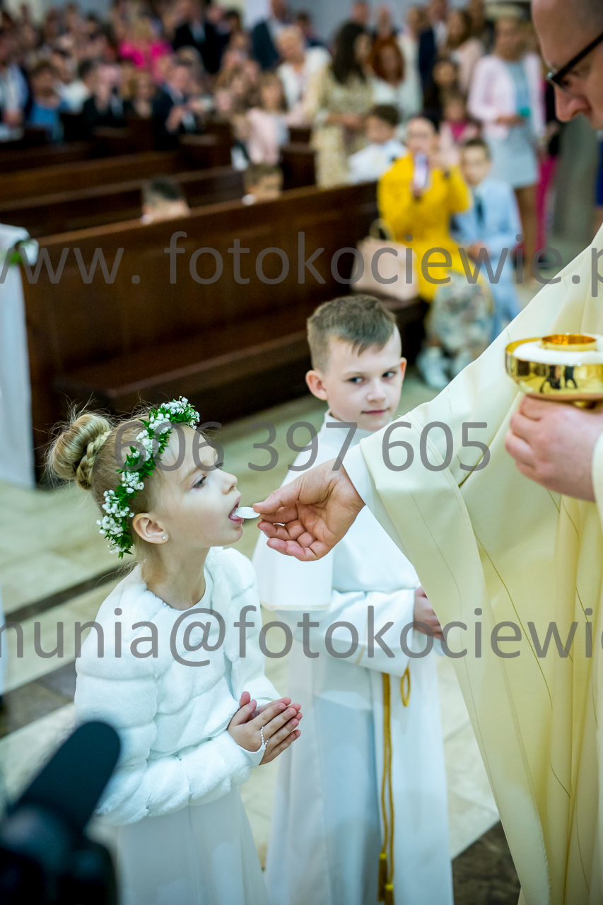 523_IMG_3804