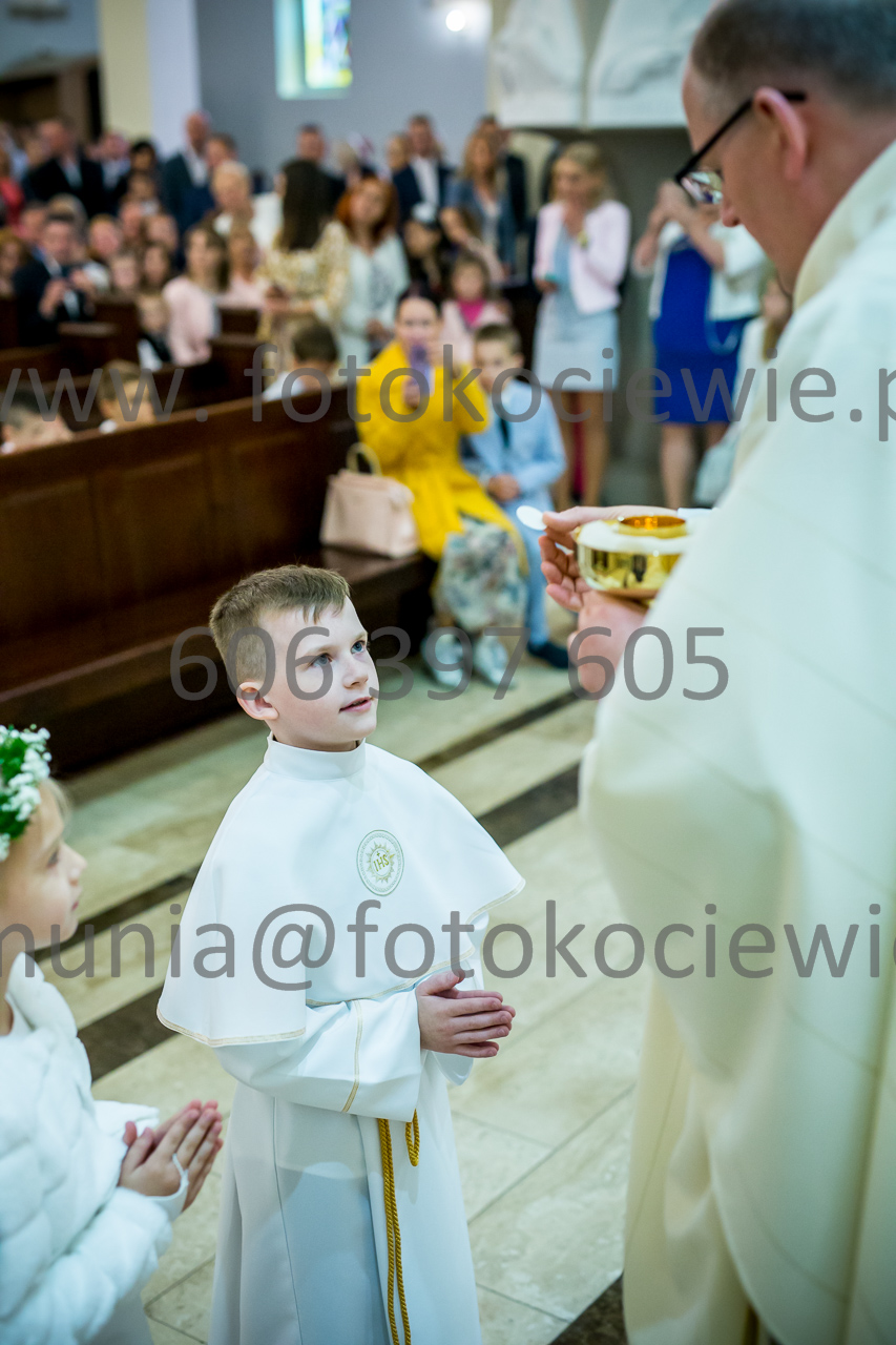 524_IMG_3805