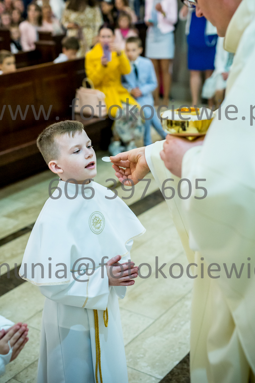 525_IMG_3806