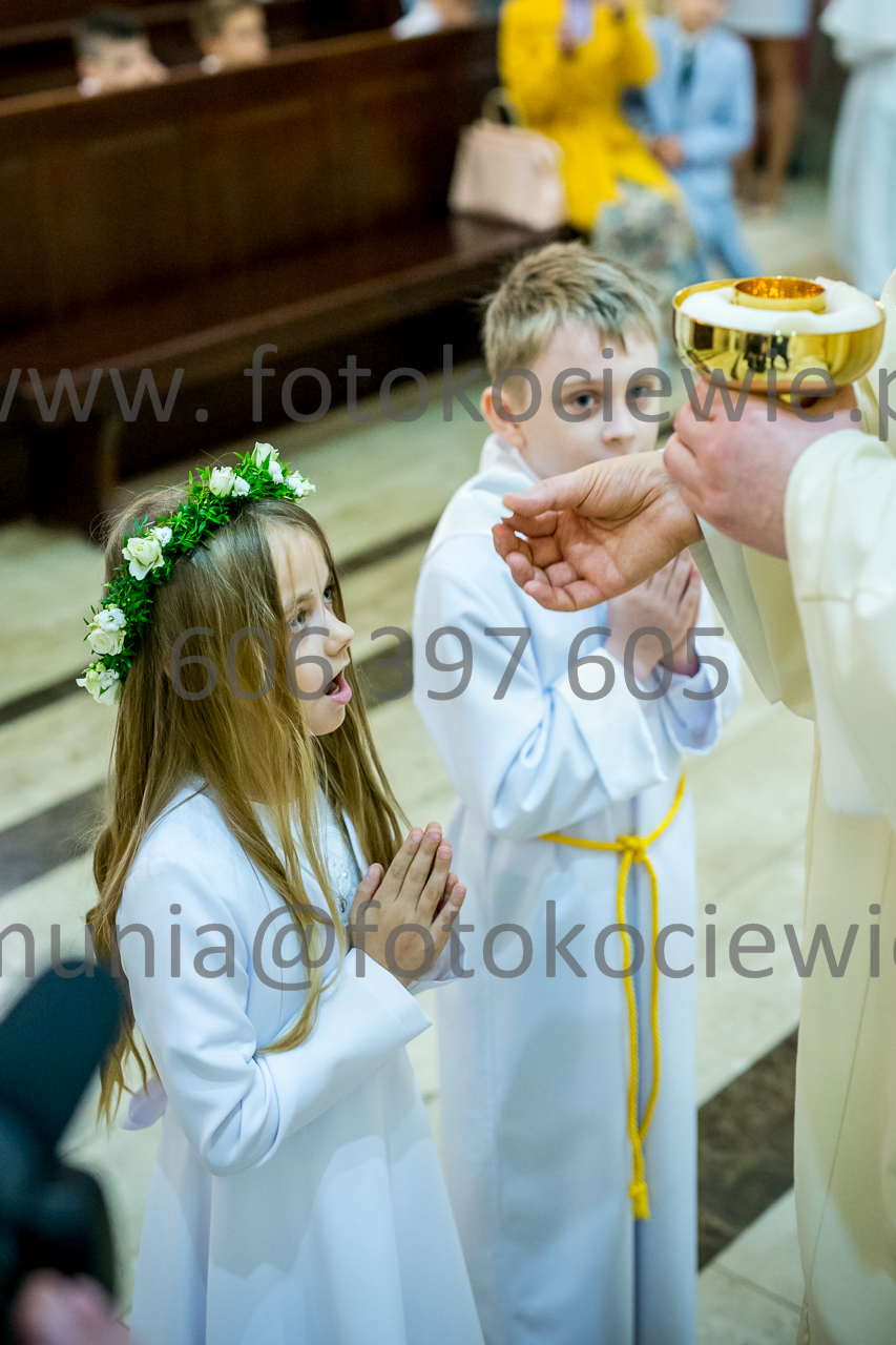 526_IMG_3807