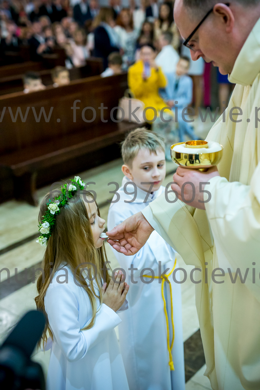527_IMG_3808