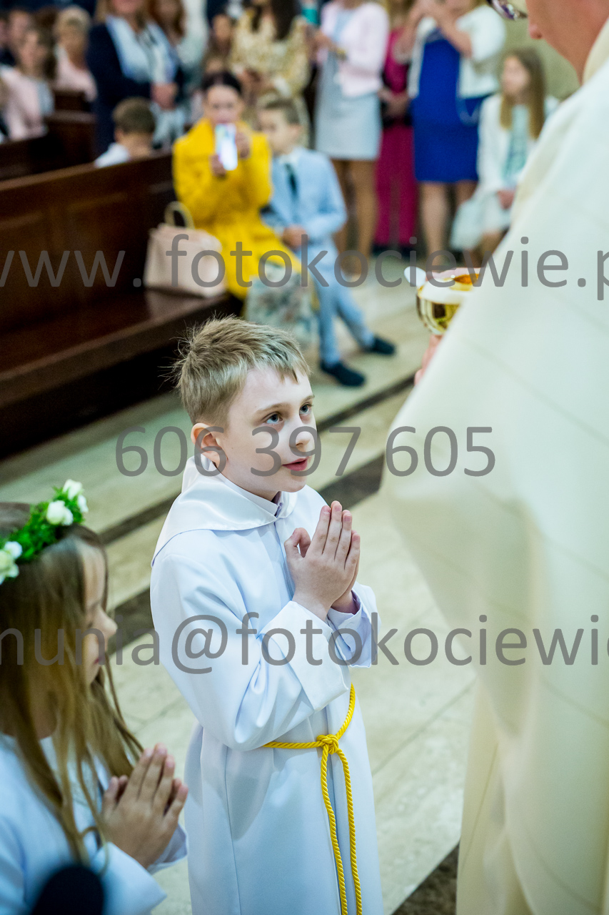 528_IMG_3809