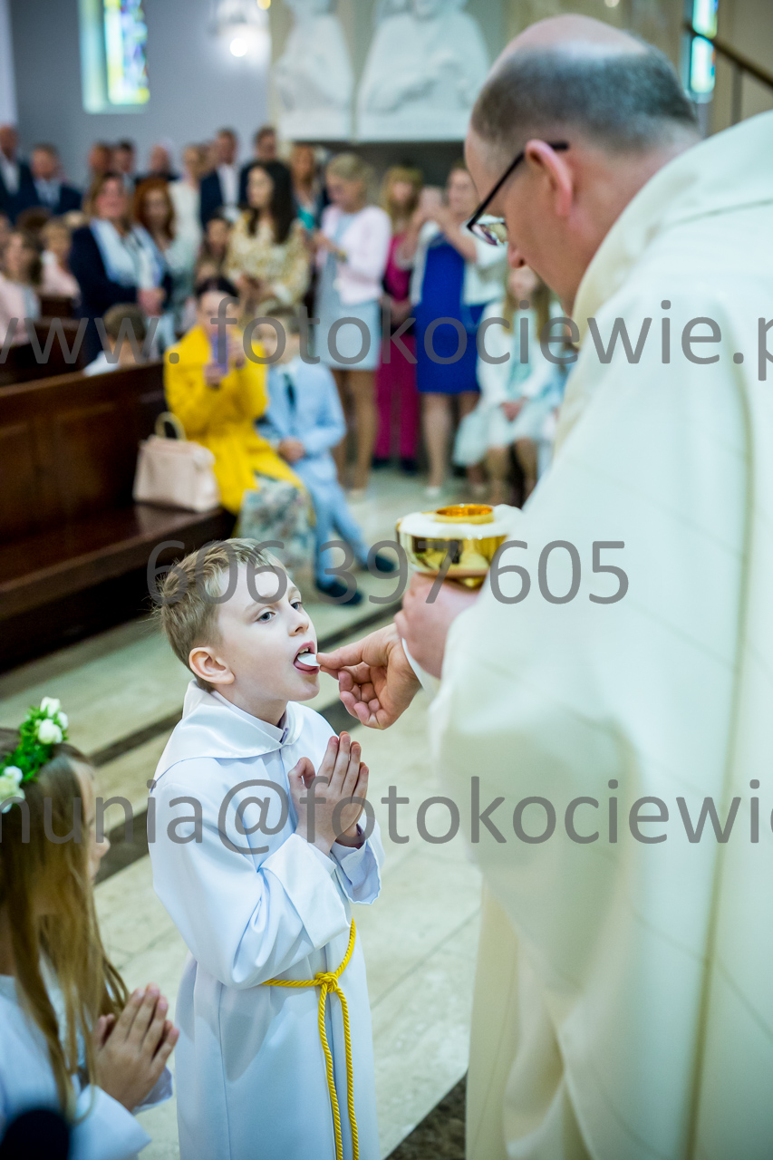 529_IMG_3810