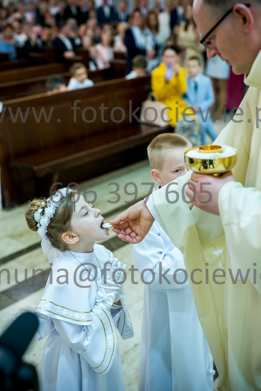 531_IMG_3812