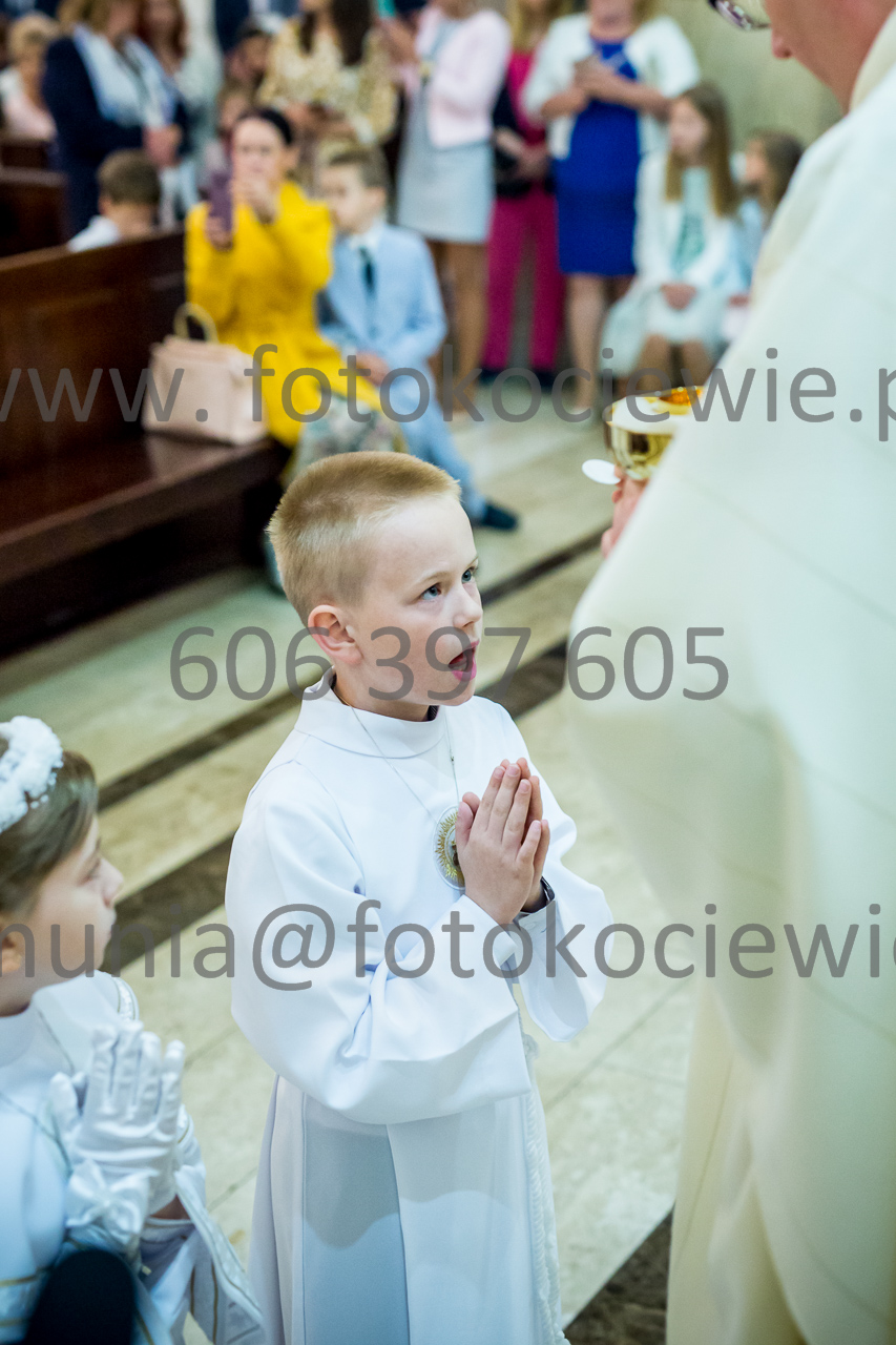 532_IMG_3813