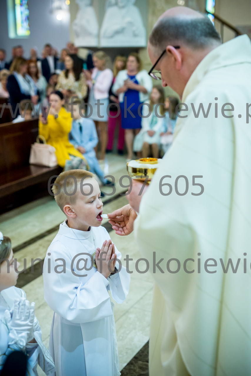 533_IMG_3814