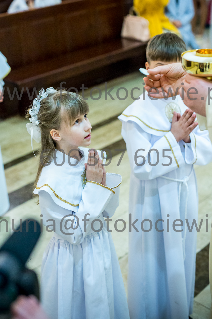 534_IMG_3815