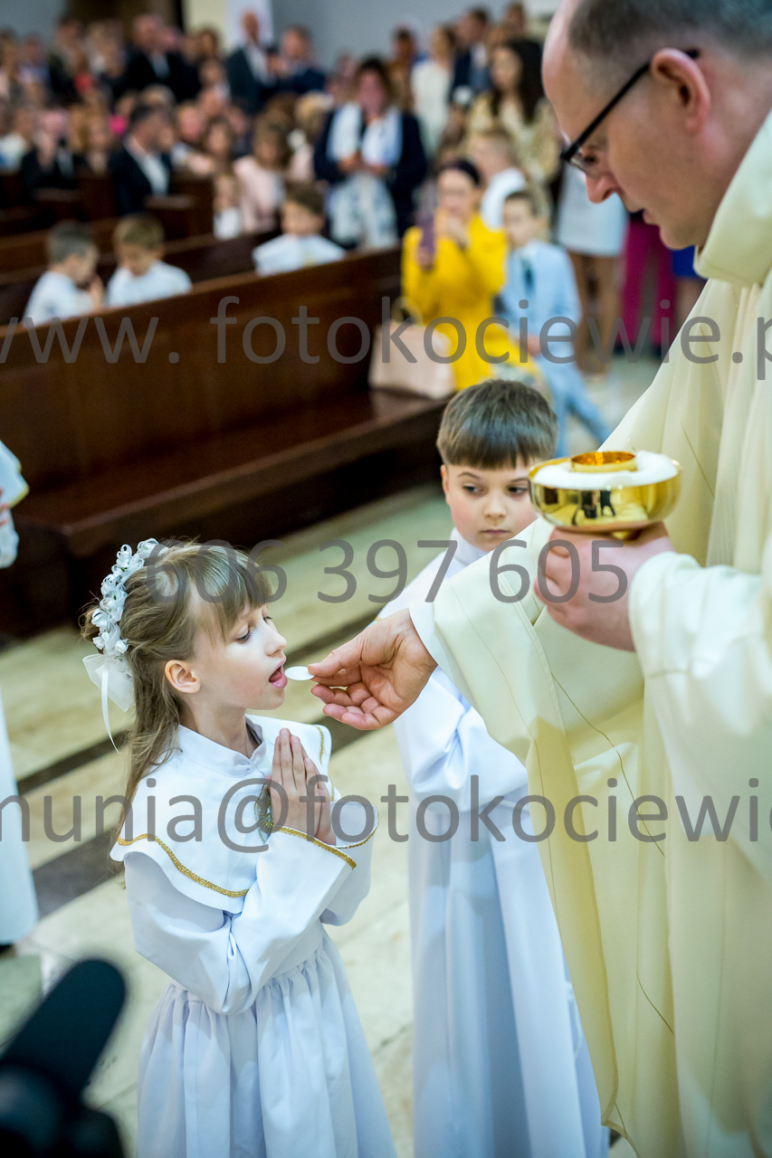 535_IMG_3816