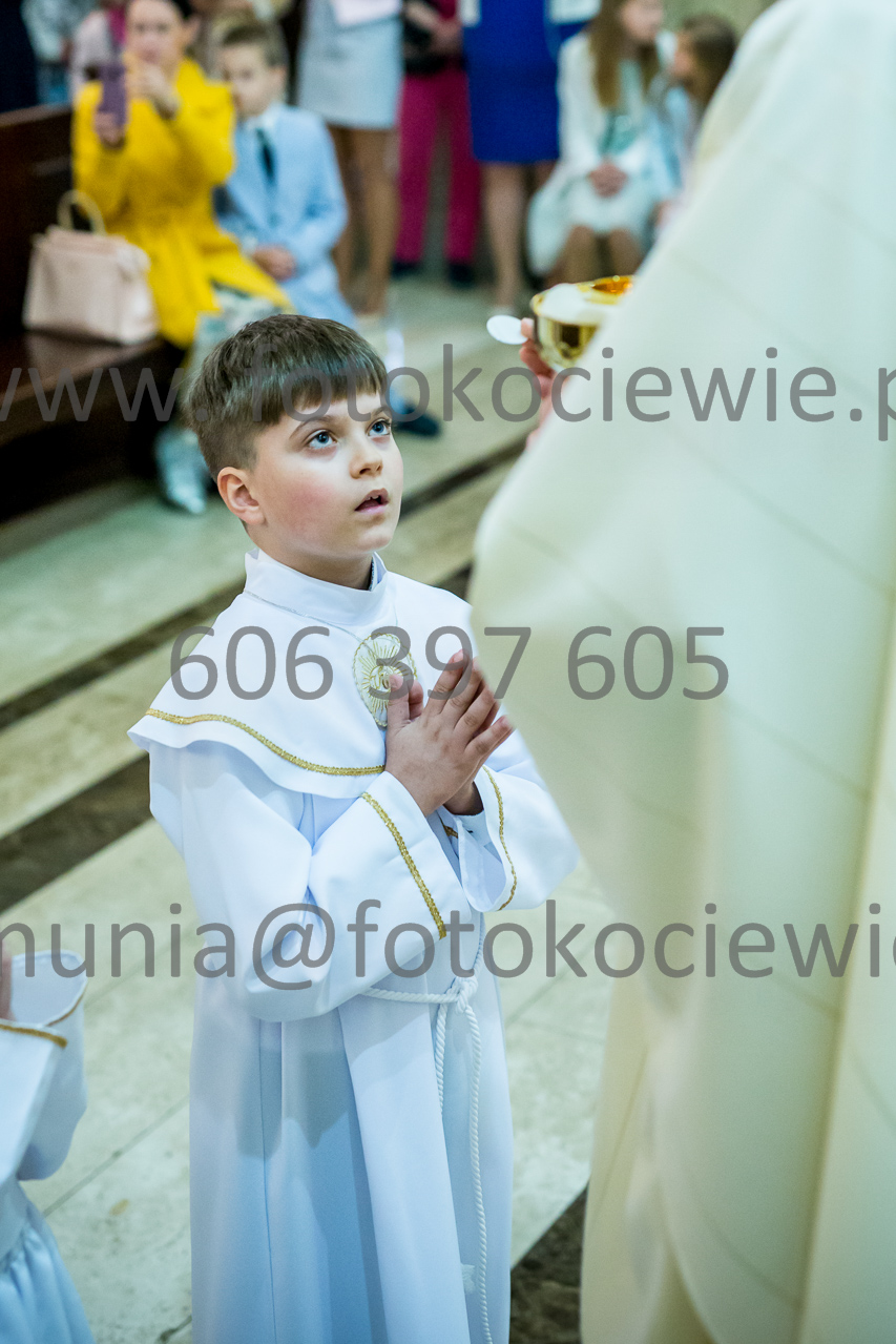 536_IMG_3817