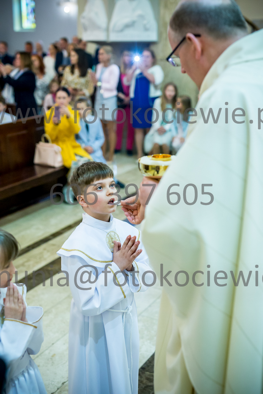 537_IMG_3818