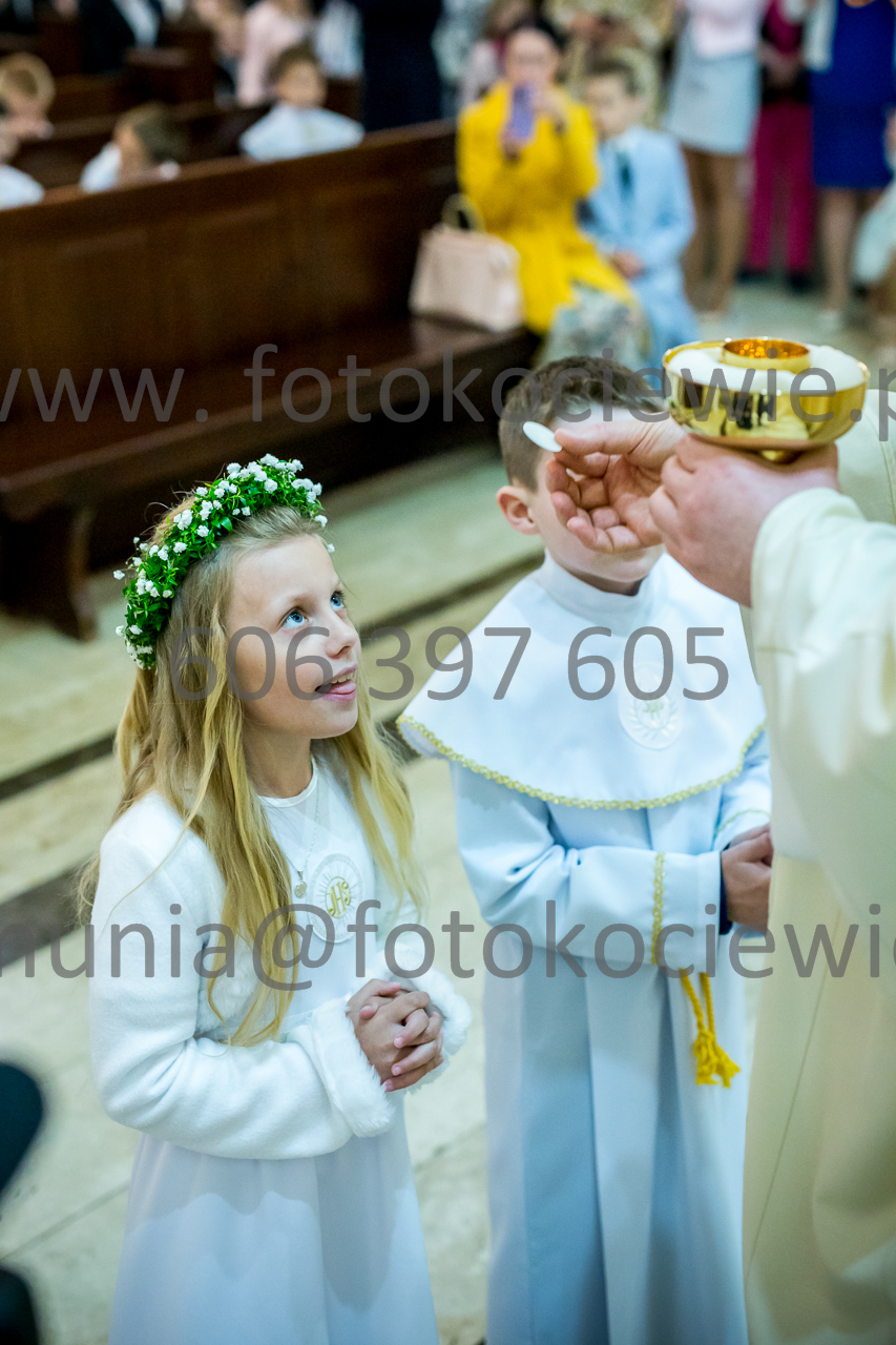 538_IMG_3819