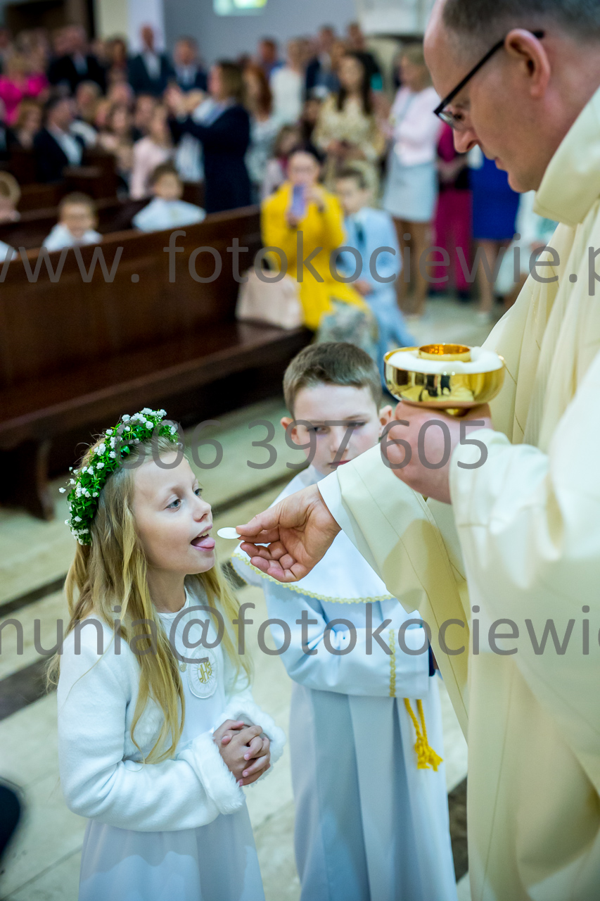 539_IMG_3820