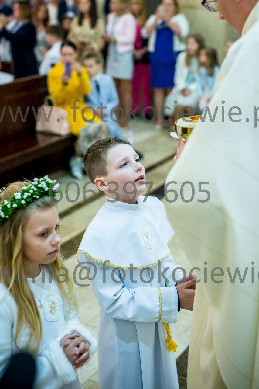 540_IMG_3821