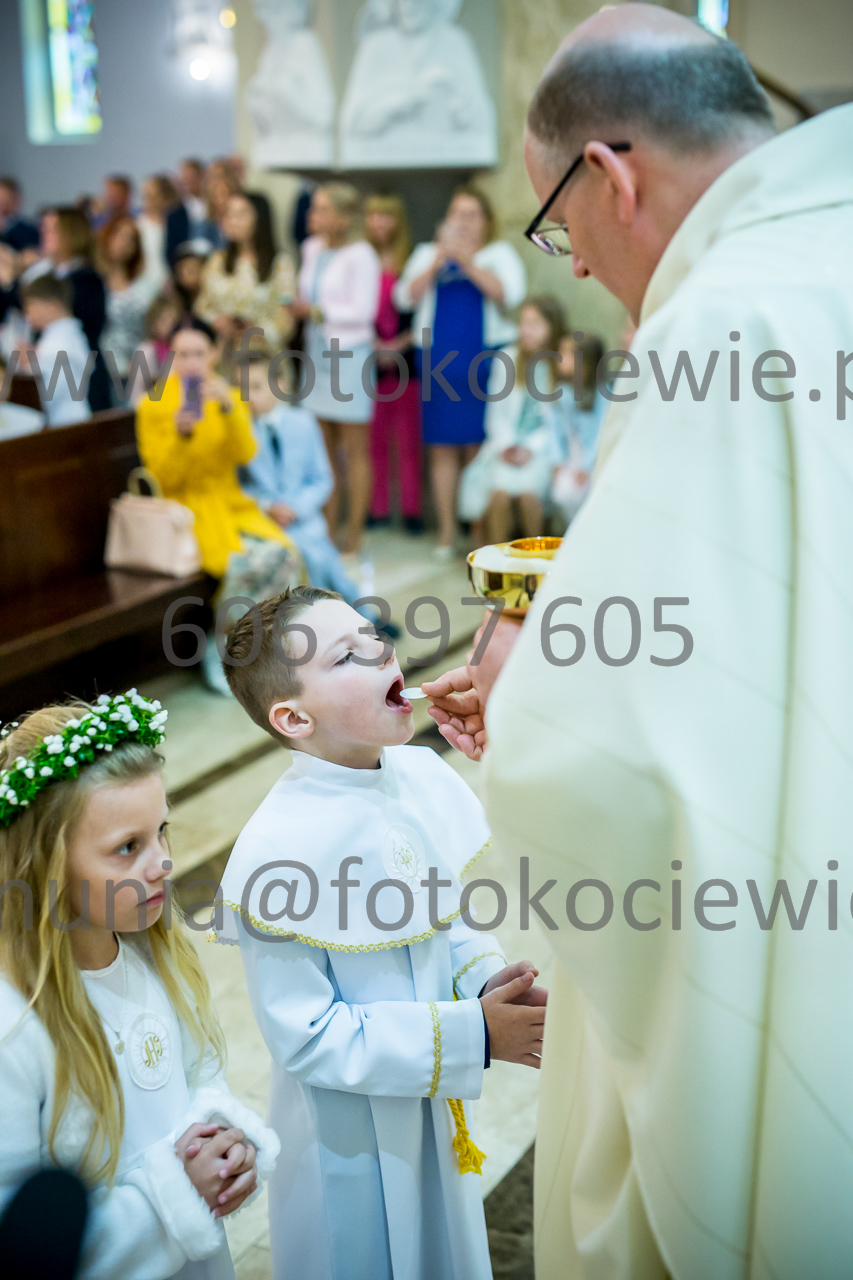 541_IMG_3822