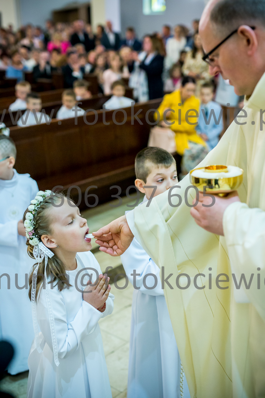 543_IMG_3824
