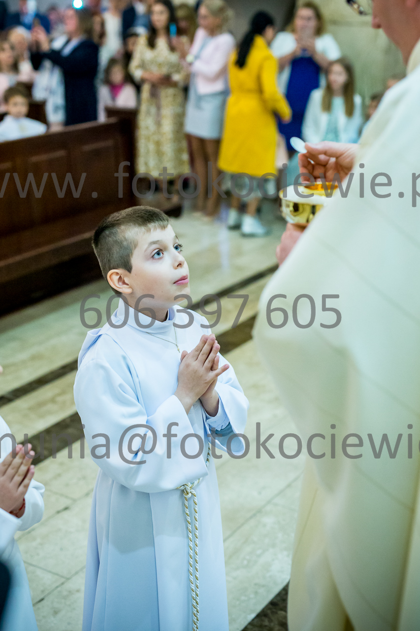 544_IMG_3825