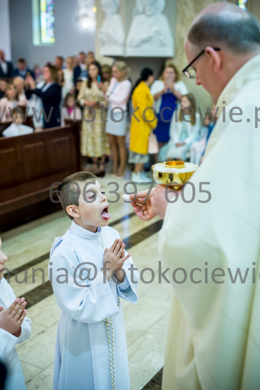 545_IMG_3826