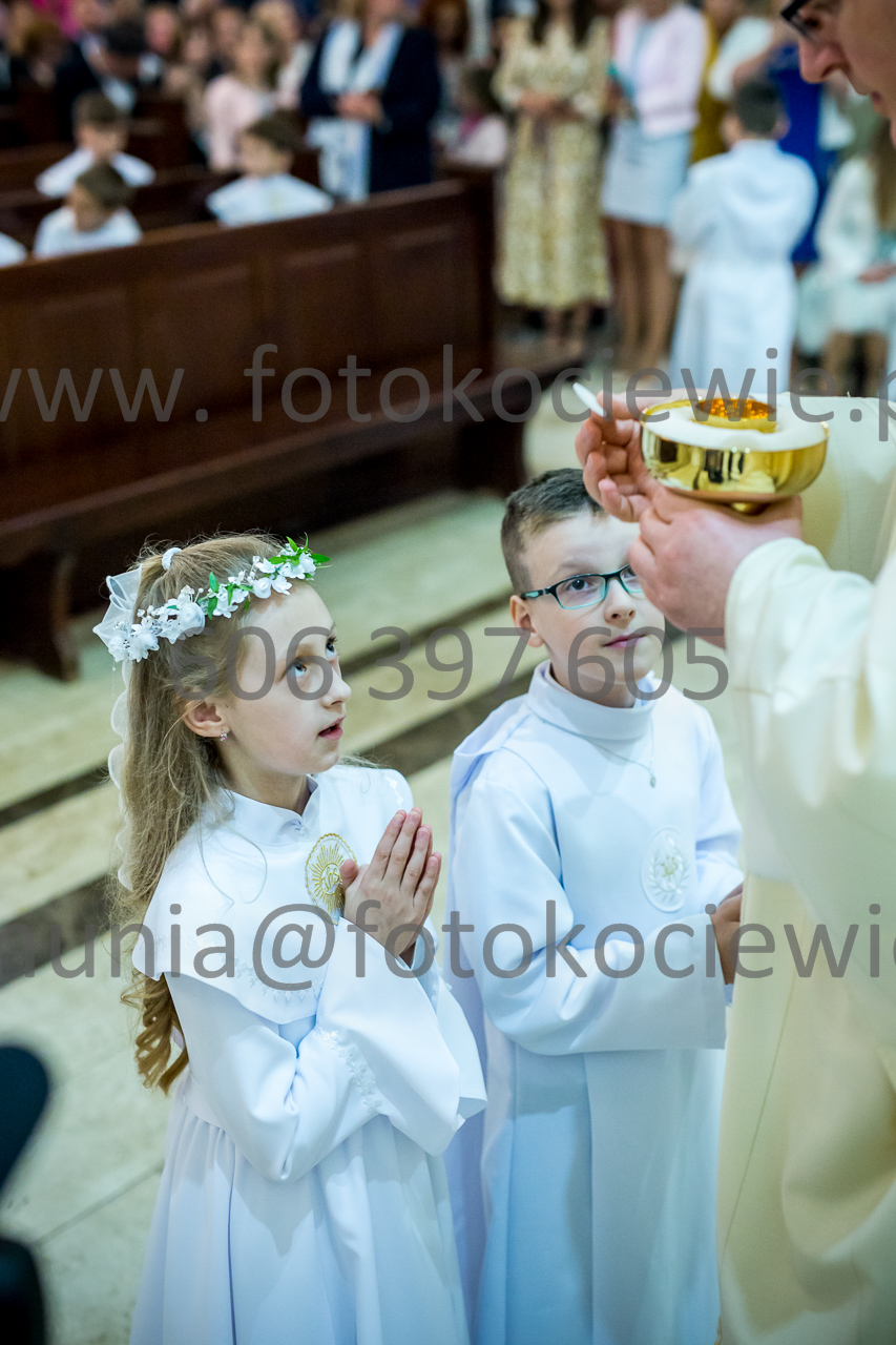 546_IMG_3827