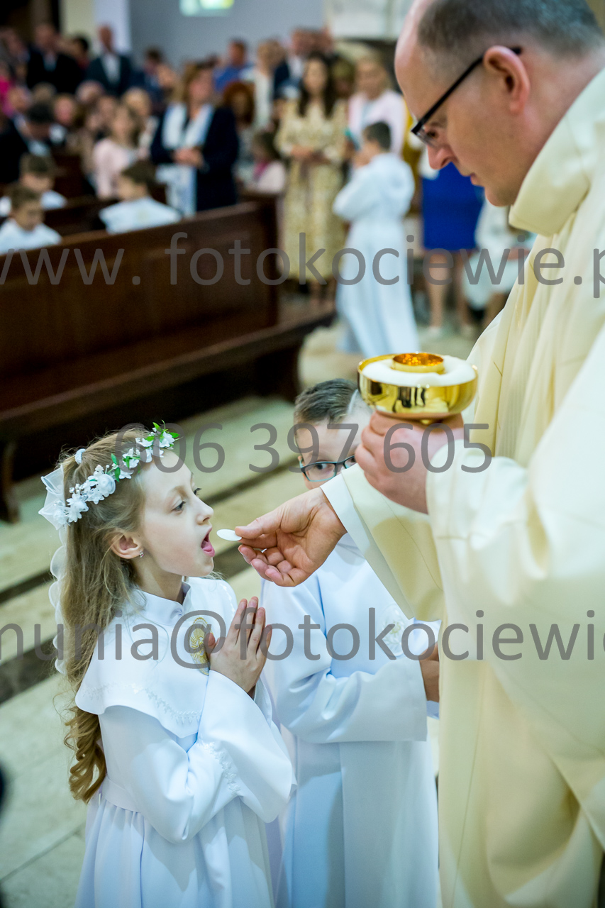 547_IMG_3828