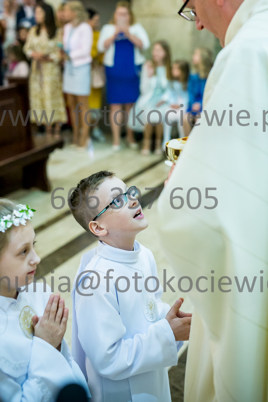 548_IMG_3829