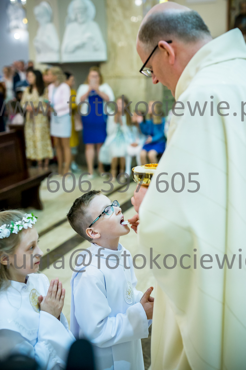 549_IMG_3830