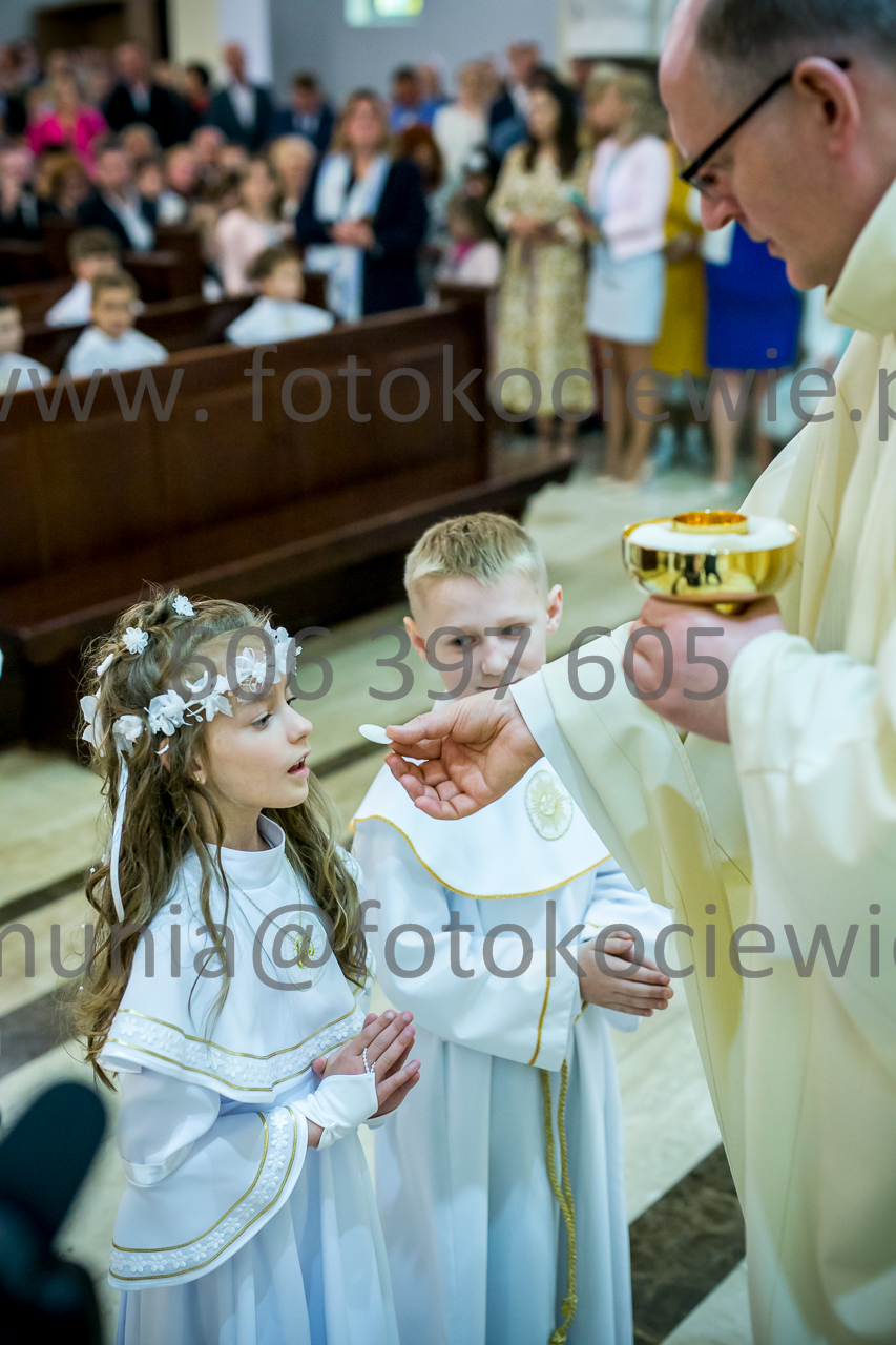 551_IMG_3832