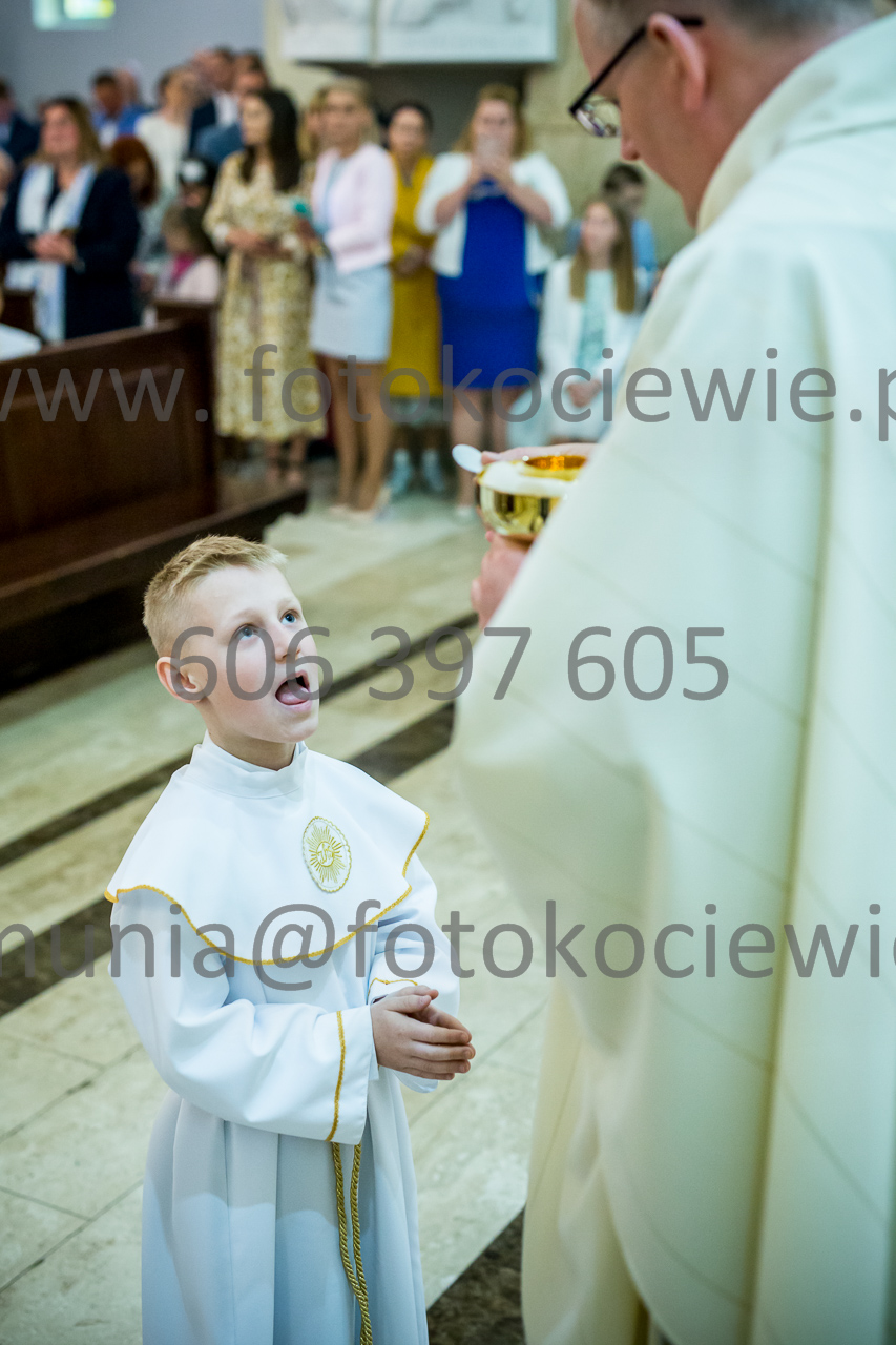 552_IMG_3833