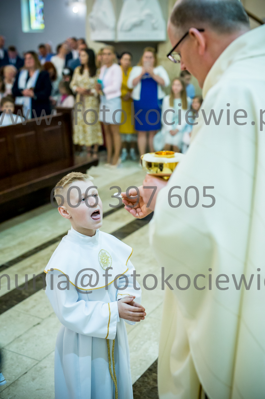 553_IMG_3834