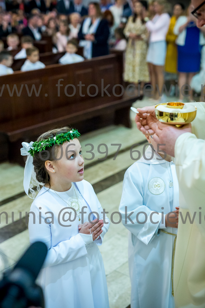 554_IMG_3835