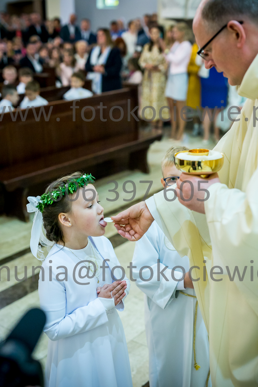 555_IMG_3836