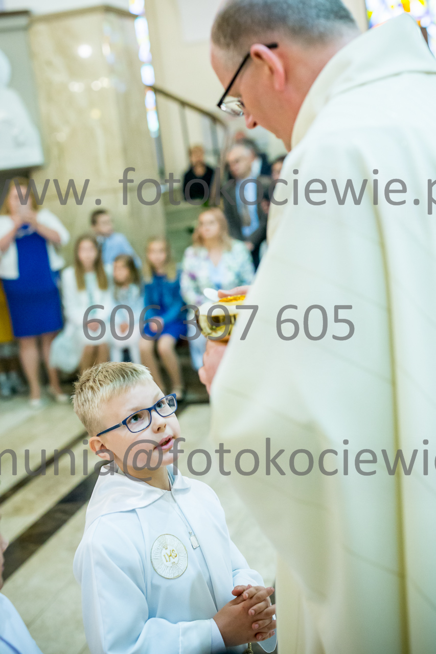 556_IMG_3837