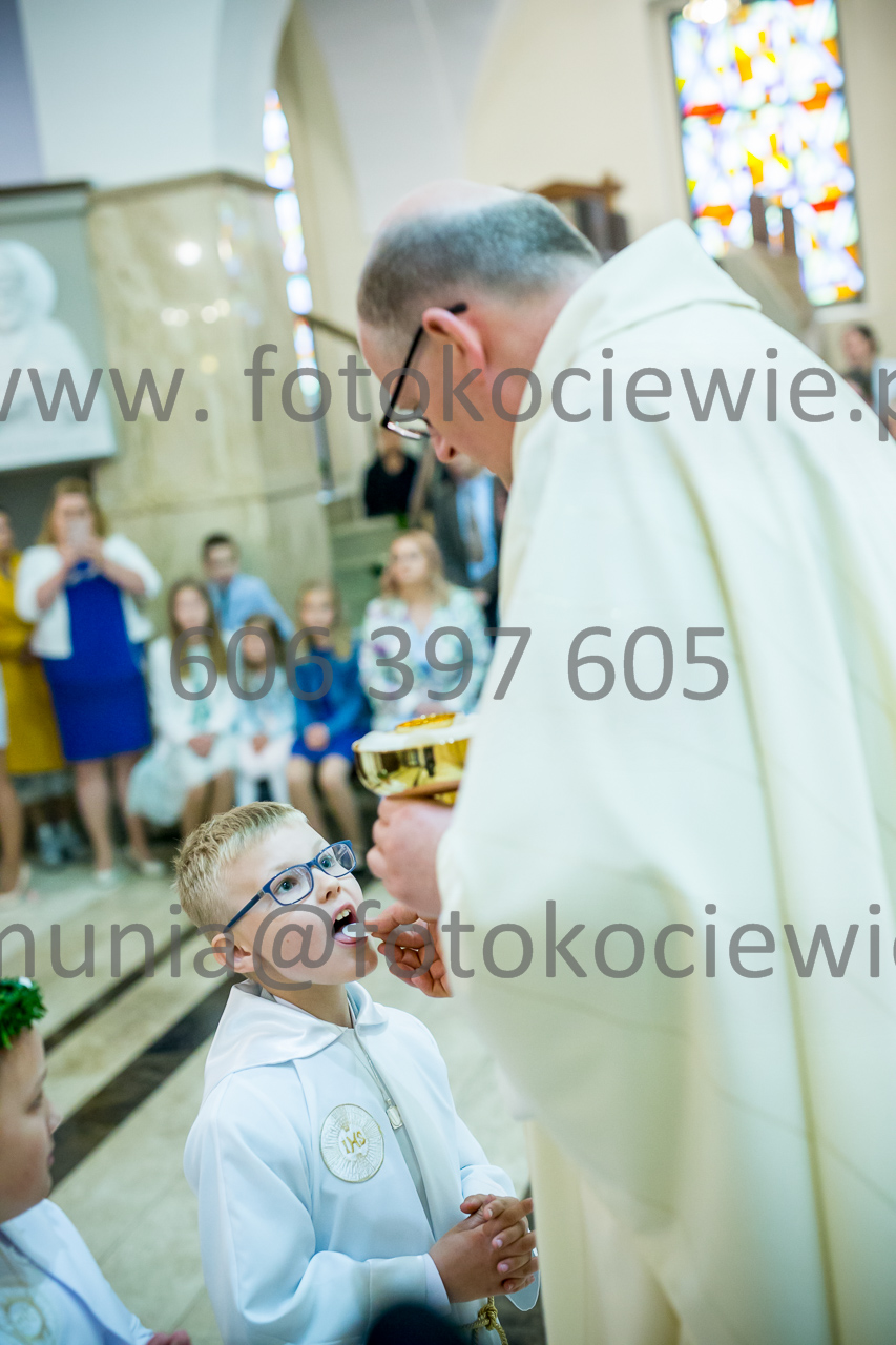 557_IMG_3838