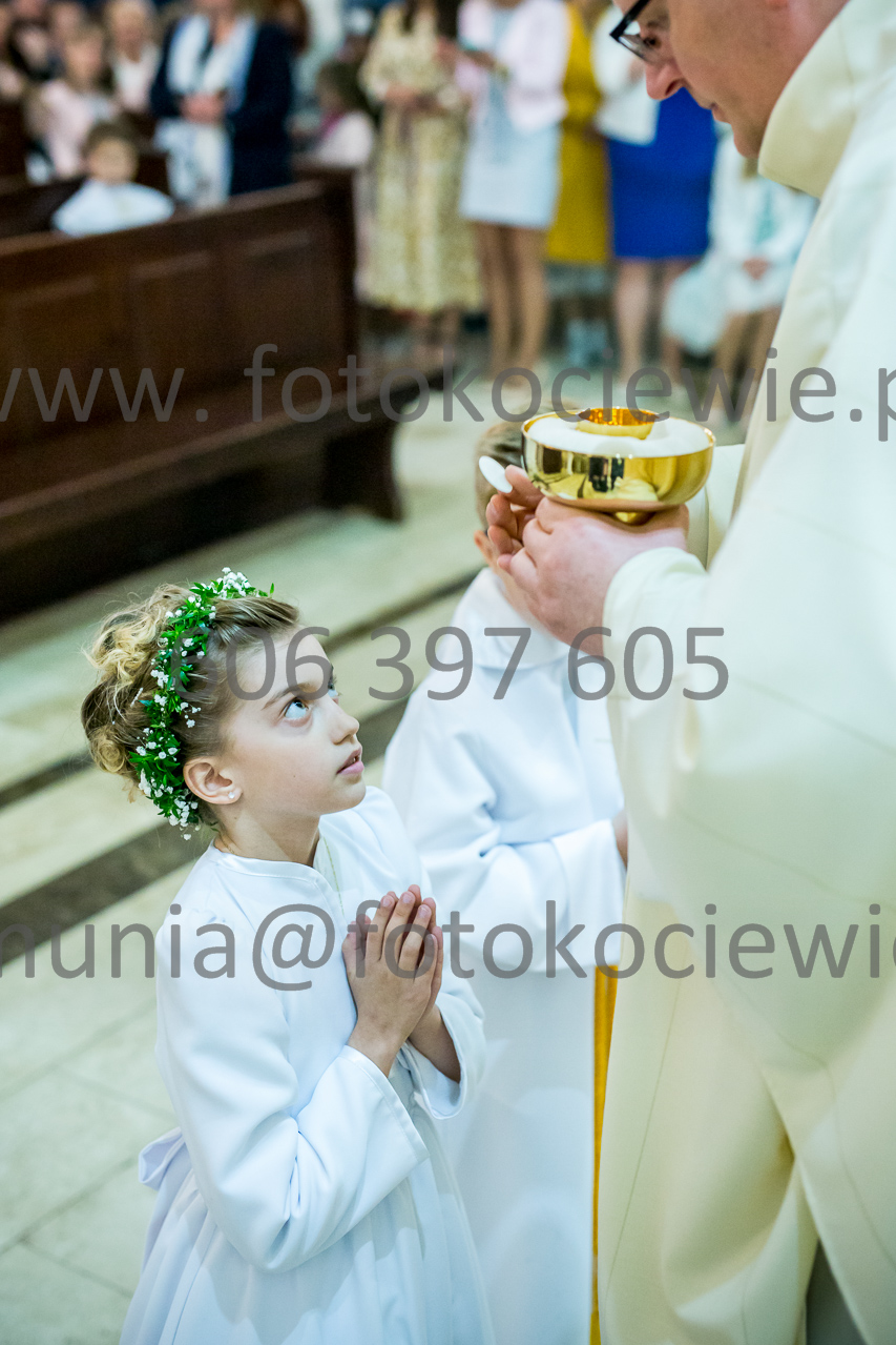 558_IMG_3839